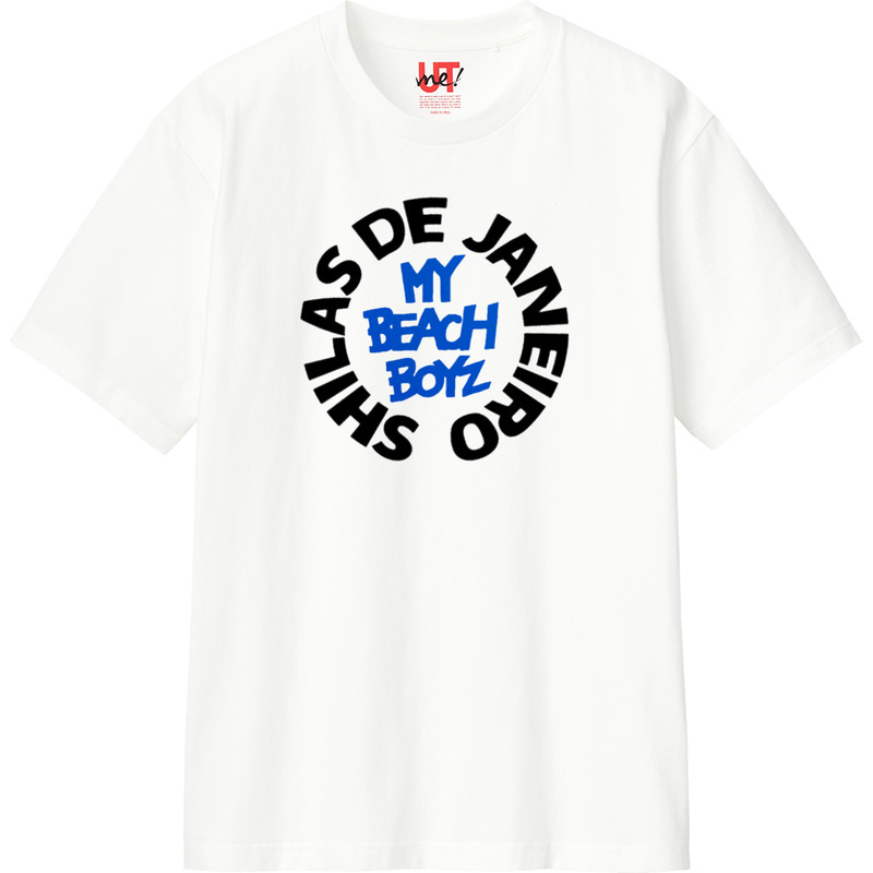 Fe0671b4 4810 4da4 91cb fd6125c0eda8 110 print ll