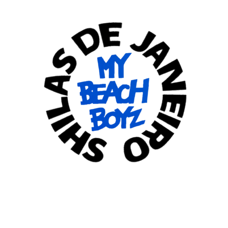 Fe0671b4 4810 4da4 91cb fd6125c0eda8 s