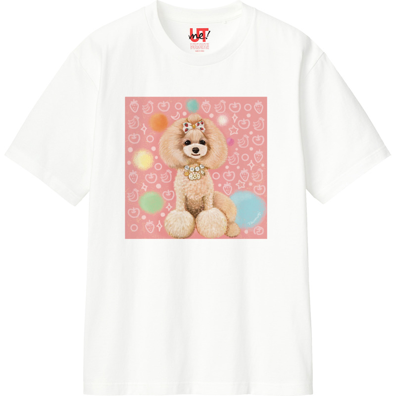 405546c0 36fd 40d6 be59 bc7b89c20932 110 print ll