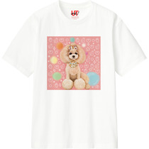 405546c0 36fd 40d6 be59 bc7b89c20932 110 print s