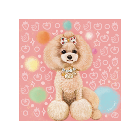 405546c0 36fd 40d6 be59 bc7b89c20932 s