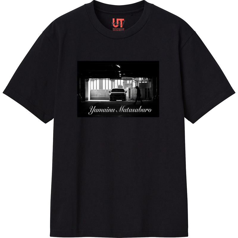 F10b3435 c0d7 4e5f a141 ee4edf35f8e3 111 print ll