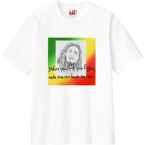 16424208 a1a8 4cf0 878b 0e7d862ced2c 110 print s