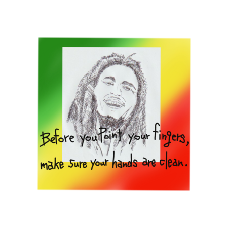 16424208 a1a8 4cf0 878b 0e7d862ced2c s