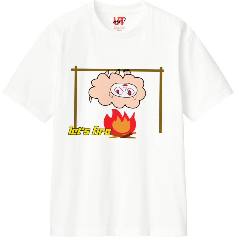 C761b555 7940 4b15 847d 8e23a83ec0a7 110 print ll