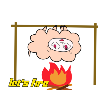 C761b555 7940 4b15 847d 8e23a83ec0a7 s