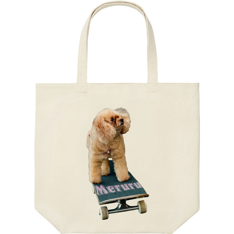 De903a49 3492 4e23 a6b3 712186128191 9 print ll