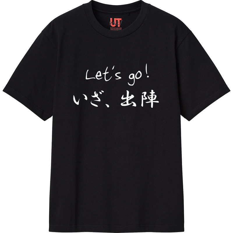 B7fdecd7 7731 4025 8673 22fd10c15c97 111 print ll