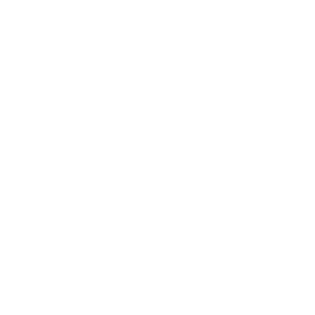 B7fdecd7 7731 4025 8673 22fd10c15c97 s