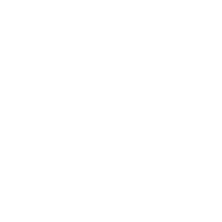 Ef0e82b8 d0a4 403b a88a 33e8a7126654 s