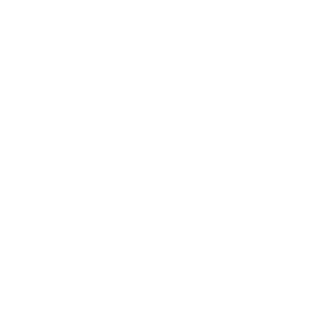 E5058dfe 233f 42a6 8518 bf7056ba8de7 s