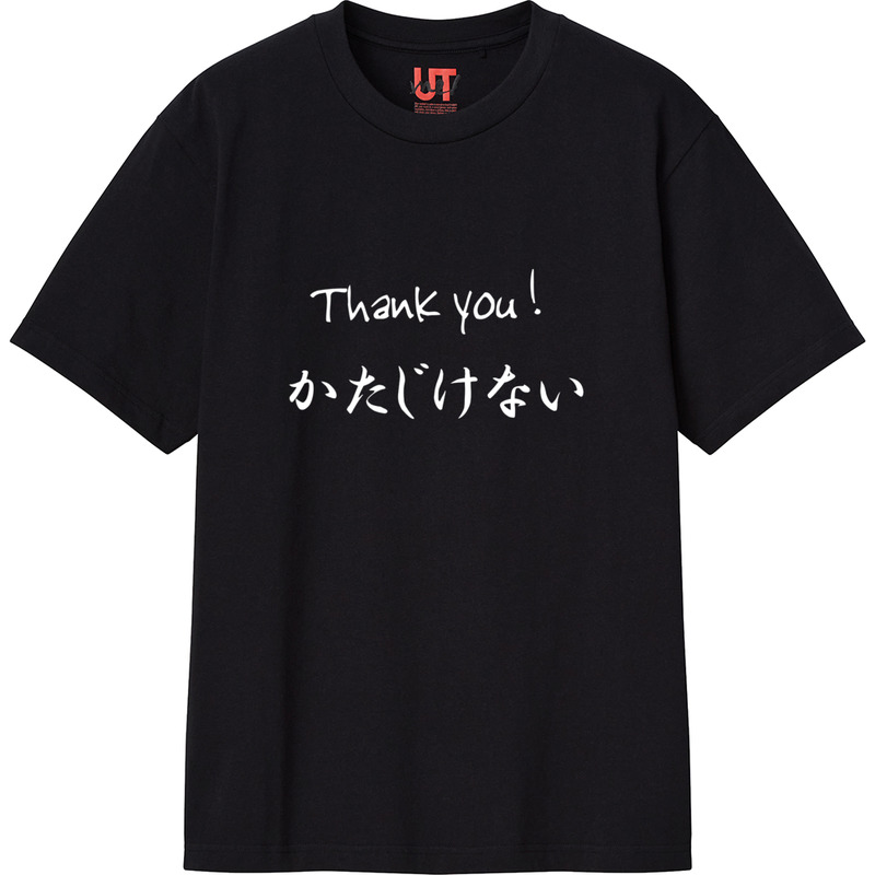 F941382f 182a 4bf5 888e 59c770b6085c 111 print ll