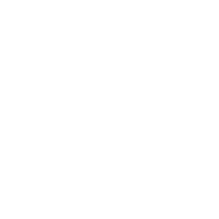 F941382f 182a 4bf5 888e 59c770b6085c s