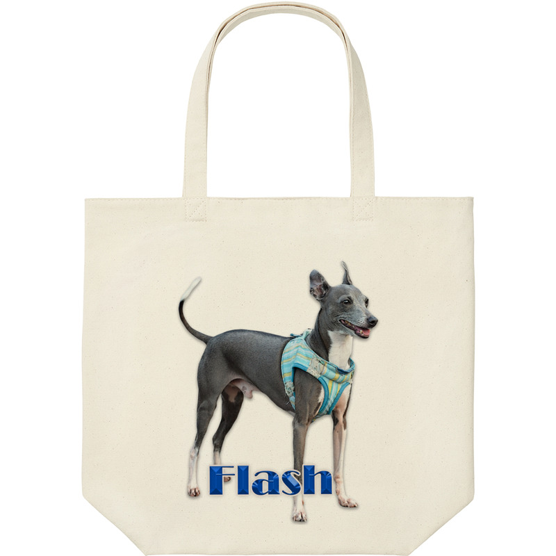 26ad7d92 58aa 48a5 b880 958a5d7d070f 9 print ll