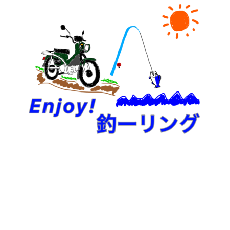 D4a16e28 dbee 4cbb accf 83a7686c2f21 s