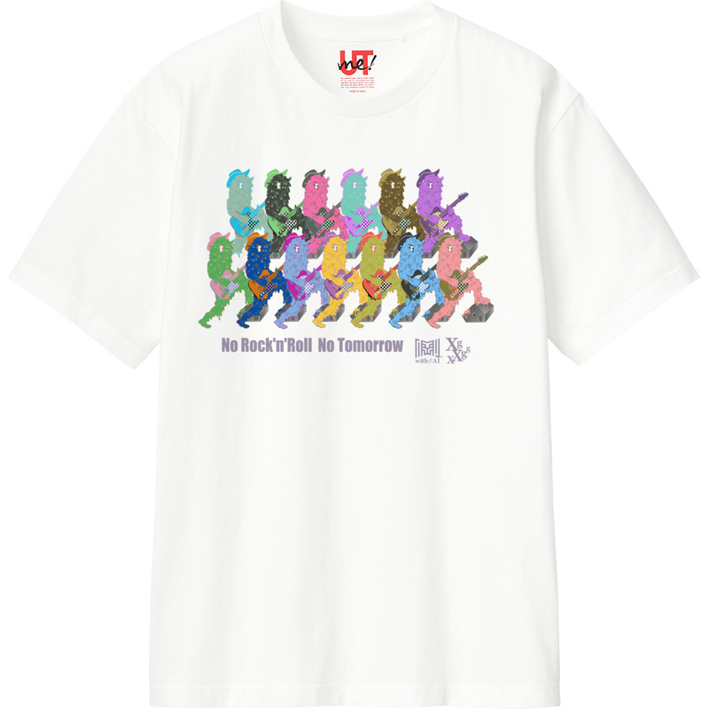 26dd2c9b 7606 4a06 83a8 53e555692921 110 print ll