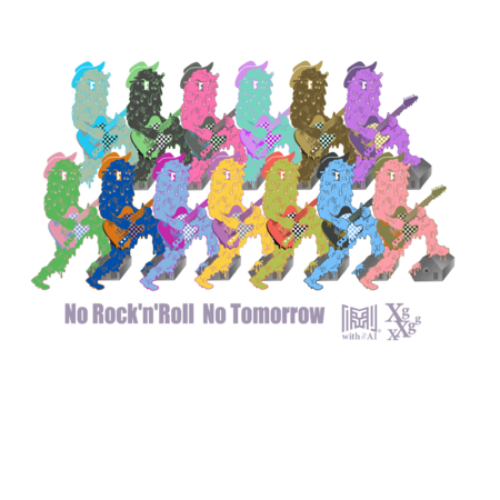 26dd2c9b 7606 4a06 83a8 53e555692921 s