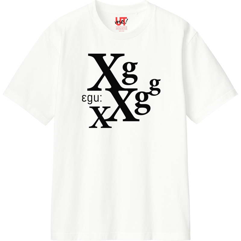 14b9a297 f097 4591 876a 3ce82634ca95 110 print ll