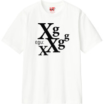 14b9a297 f097 4591 876a 3ce82634ca95 110 print s