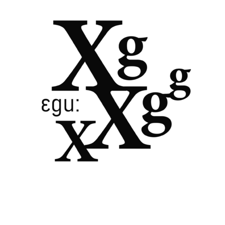 14b9a297 f097 4591 876a 3ce82634ca95 s