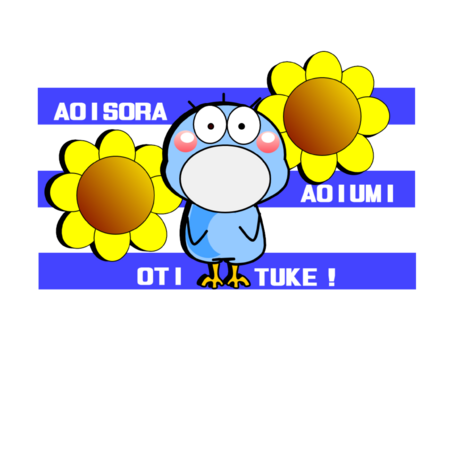 2888c838 feb8 4d01 88d8 5607f86cbc82 s