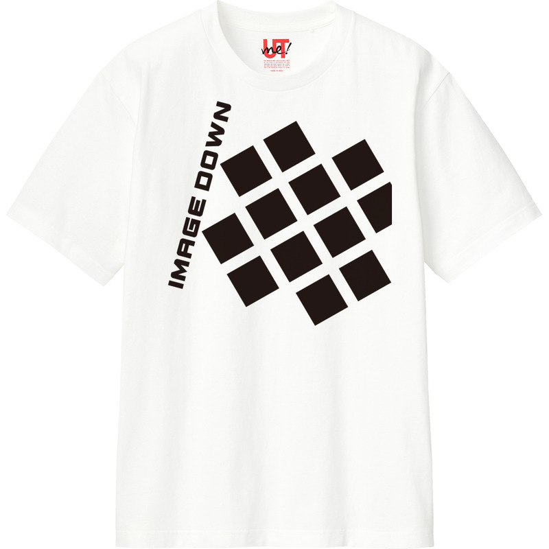 83677c99 a201 4e39 ab86 bfabd179eb66 110 print ll