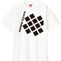 83677c99 a201 4e39 ab86 bfabd179eb66 110 print s