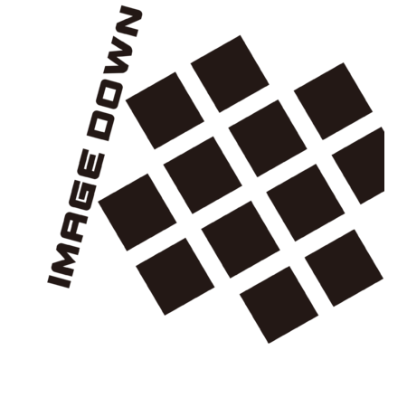 83677c99 a201 4e39 ab86 bfabd179eb66 s