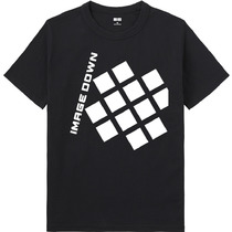 0e4e32ac 9f25 4b45 9221 b5c007a4e4d8 65 print s