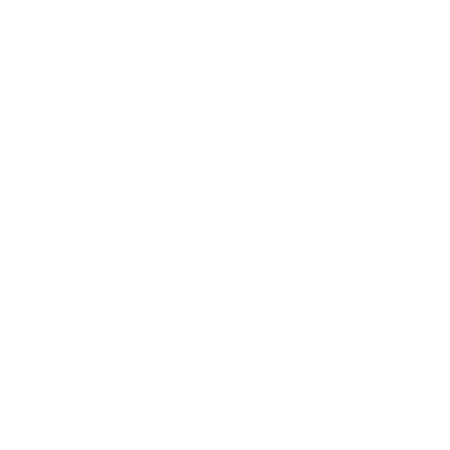 0e4e32ac 9f25 4b45 9221 b5c007a4e4d8 s