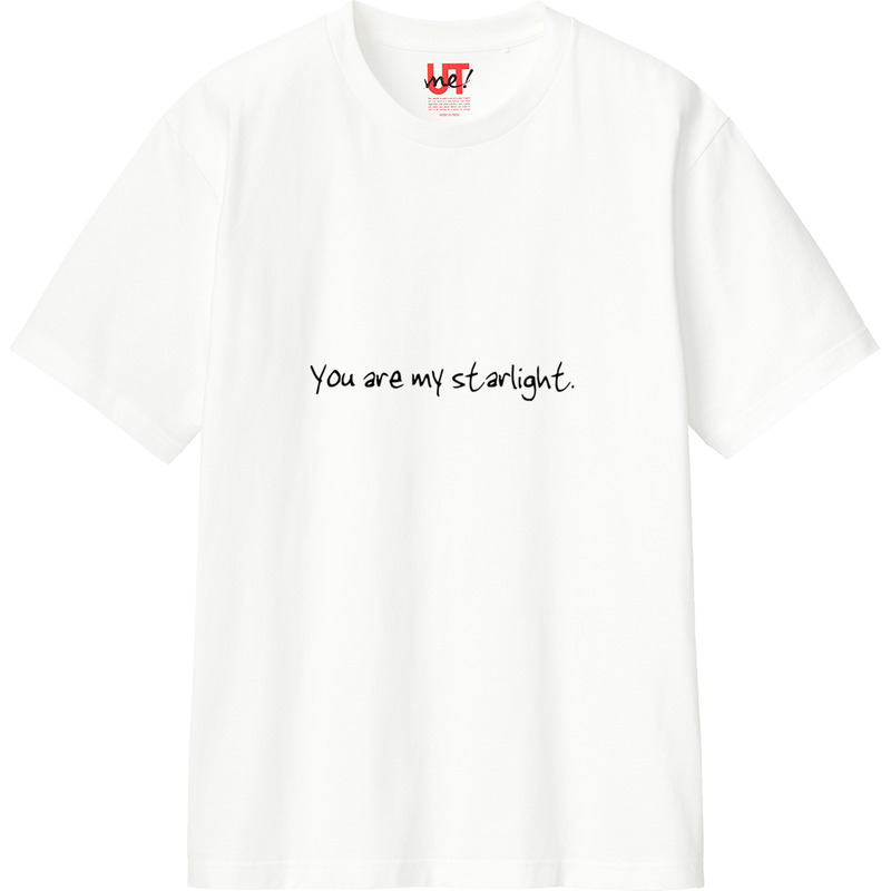 C104bf97 1b72 461a 9829 ce07cec71e12 110 print ll