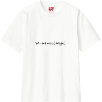 C104bf97 1b72 461a 9829 ce07cec71e12 110 print s