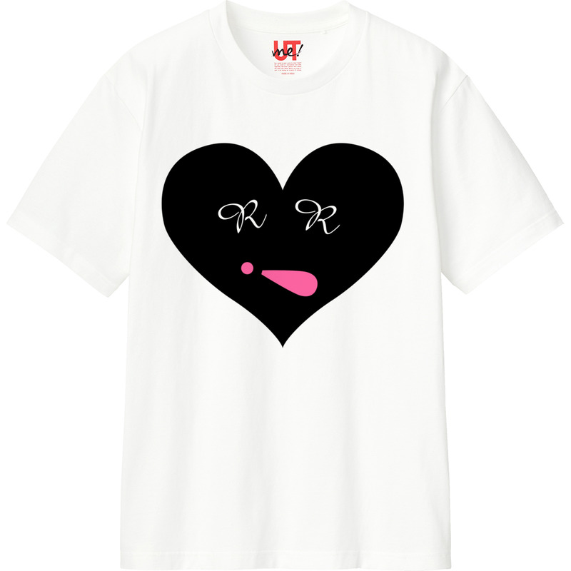 F9456bb9 8dc4 4da1 9c71 363f890864fe 110 print ll