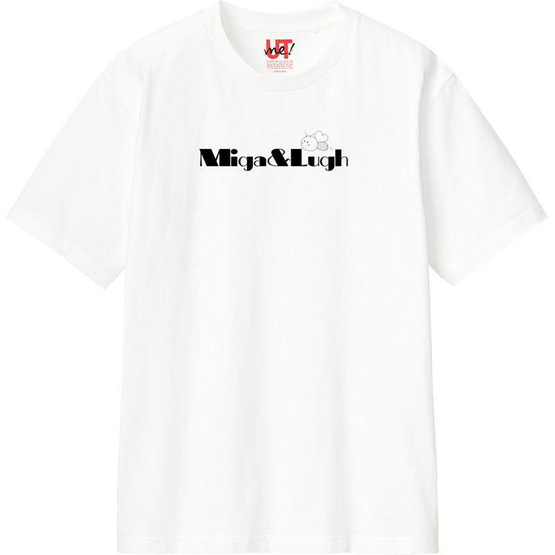 F7865c31 beaa 4928 a200 1af22c8de64d 110 print ll