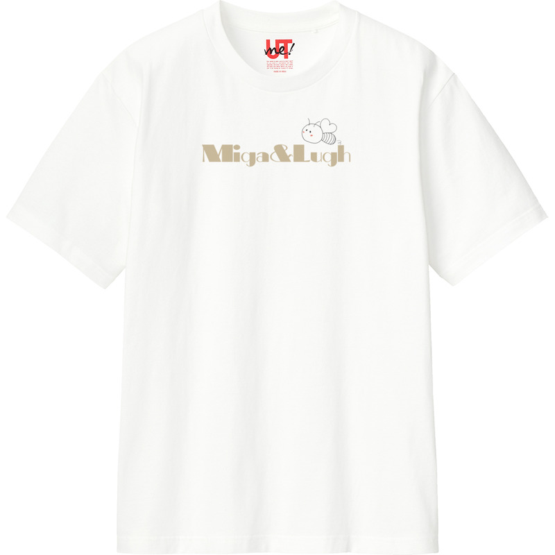 Ca928771 6c20 49ad a13f 324d225ba336 110 print ll