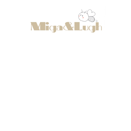 Ca928771 6c20 49ad a13f 324d225ba336 s