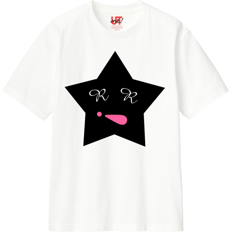 Bf34976d 91c1 487f 8658 37ed65f11a32 110 print ll