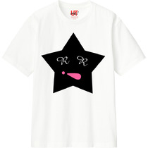 Bf34976d 91c1 487f 8658 37ed65f11a32 110 print s