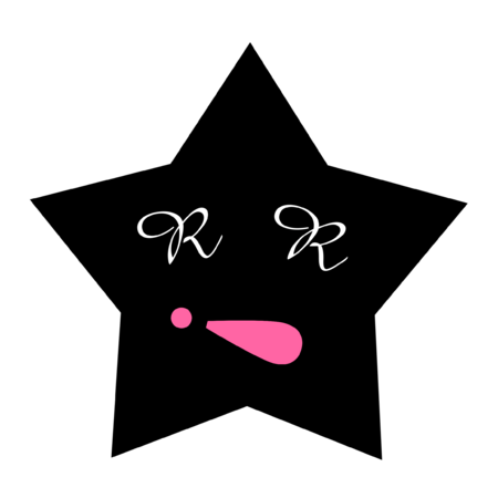 Bf34976d 91c1 487f 8658 37ed65f11a32 s