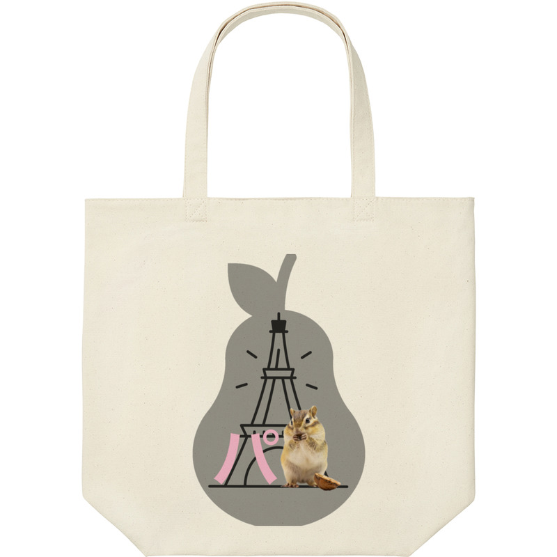 Df74701c 940c 4d4d bbd1 452396f46f9f 9 print ll