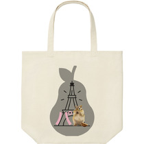 Df74701c 940c 4d4d bbd1 452396f46f9f 9 print s