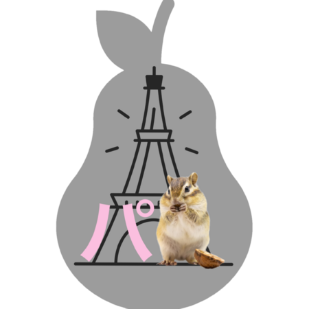 Df74701c 940c 4d4d bbd1 452396f46f9f s