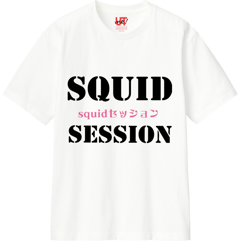 83d20611 a736 40f3 bfae 18ba2515e358 110 print ll