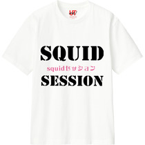 83d20611 a736 40f3 bfae 18ba2515e358 110 print s