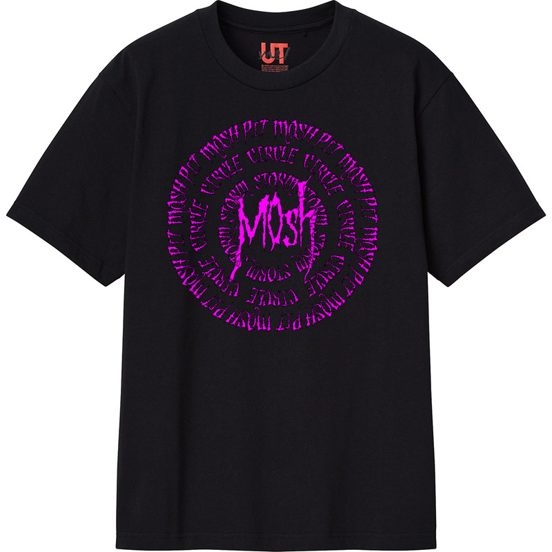 E9ee5ce4 e159 4866 8544 e464608f2069 111 print ll