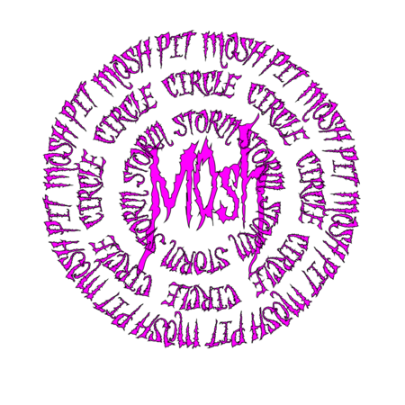 E9ee5ce4 e159 4866 8544 e464608f2069 s