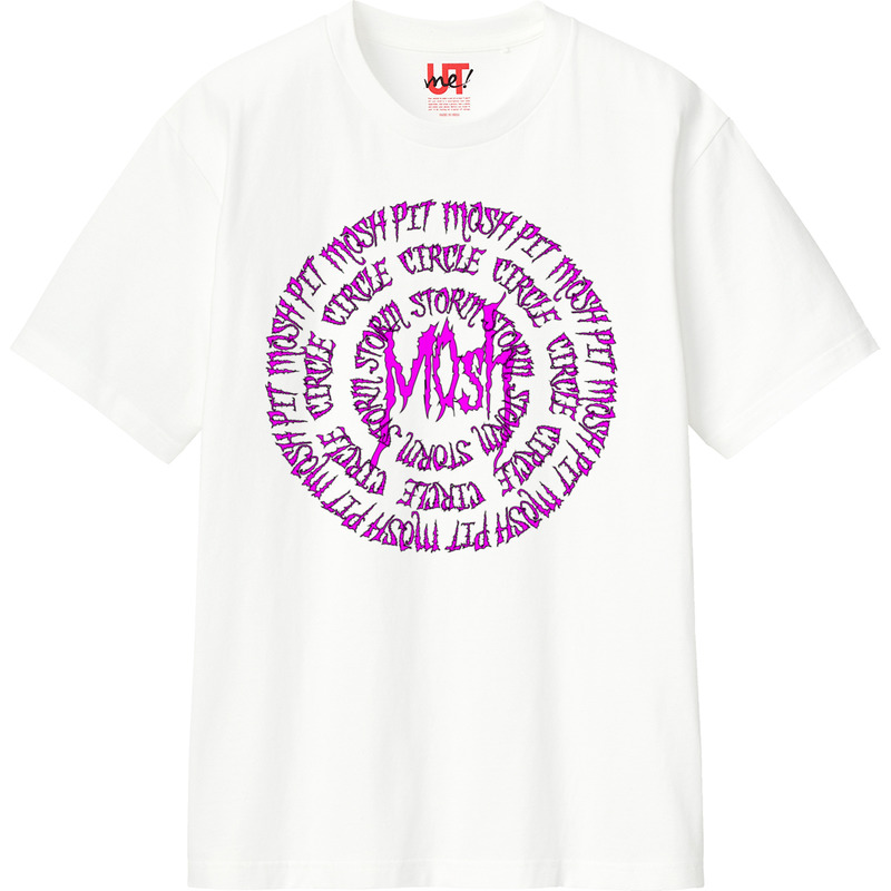 1ae65df6 0f24 4499 b097 01ed6d2cd10d 110 print ll