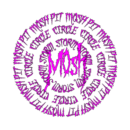 1ae65df6 0f24 4499 b097 01ed6d2cd10d s