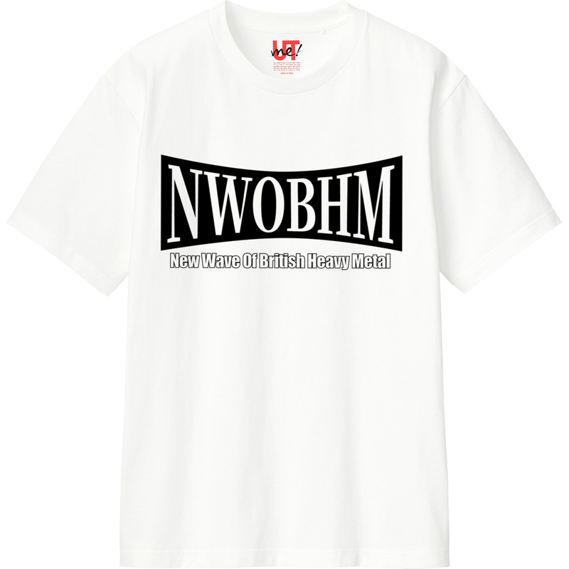 124e7f96 3ef1 476a 988a 33d4901aa259 110 print ll