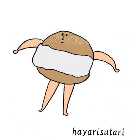 1a21f338 d70d 4cc4 8ecc 13532580e46b s